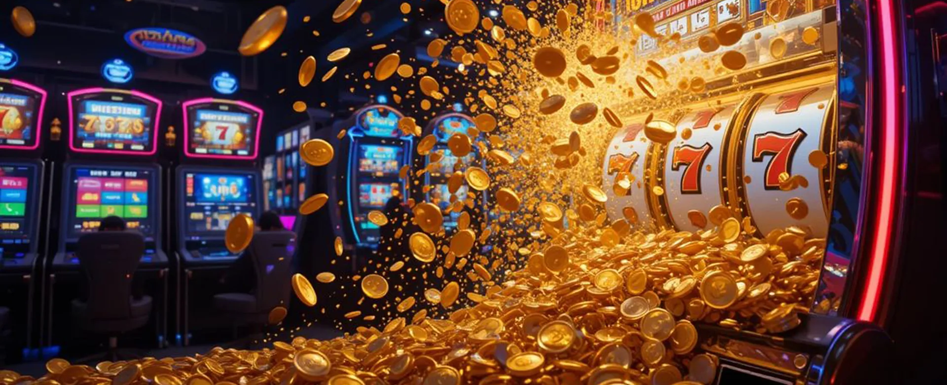 SM City Cebu to Nustar - Online Gaming Excitement